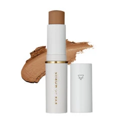 Eye Of Horus Ritual Skin Foundation Stick -Augustinus Bader Beauty Store eye of horus ritual skin foundation stick tan