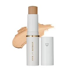 Eye Of Horus Ritual Skin Foundation Stick -Augustinus Bader Beauty Store eye of horus ritual skin foundation stick warm
