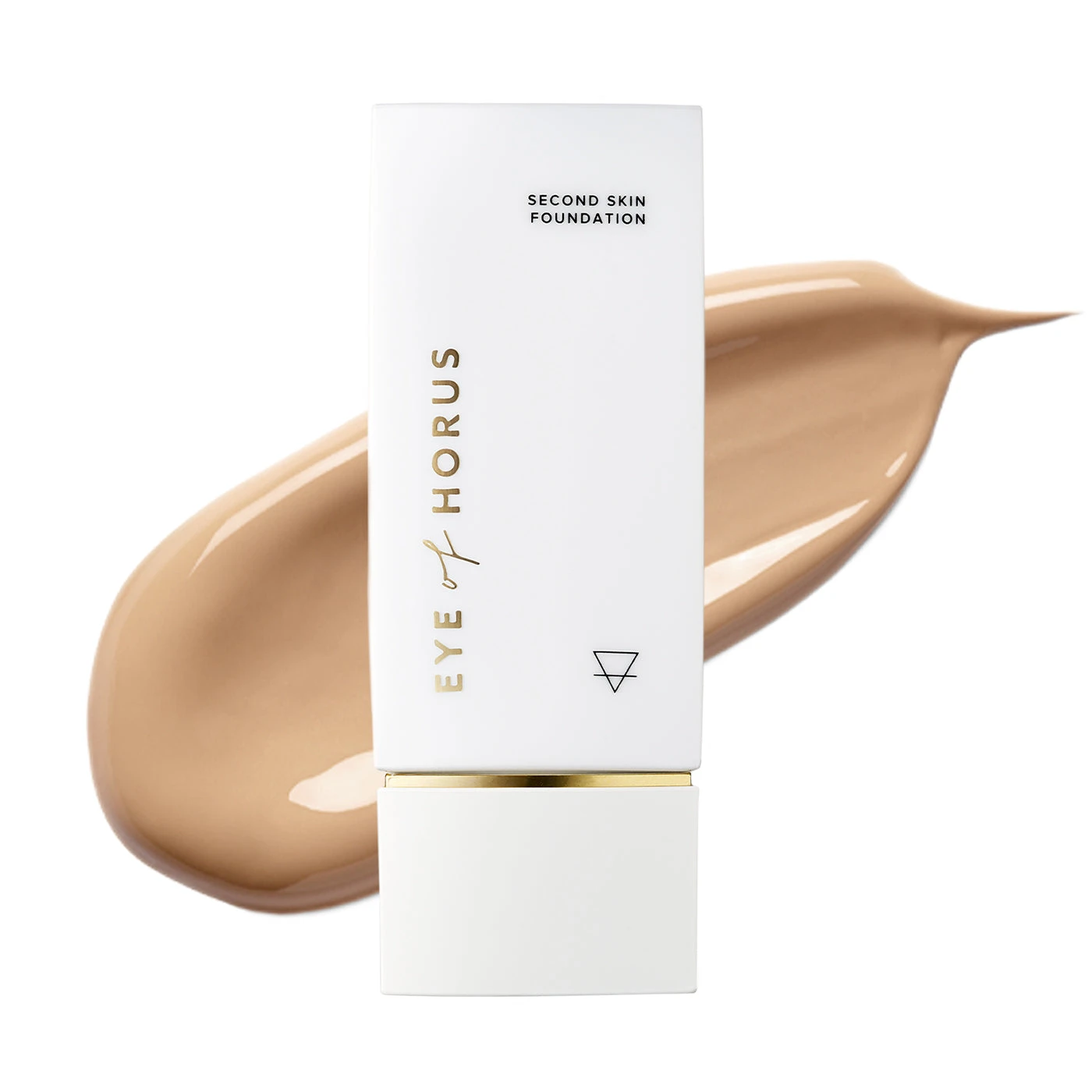 Eye Of Horus Second Skin Foundation 4 Eye Of Horus Second Skin Foundation - Image 2