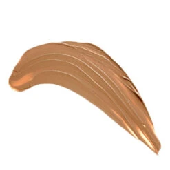 Eye Of Horus Triple C Concealer -Augustinus Bader Beauty Store eye of horus triple c concealer deep earth swatch