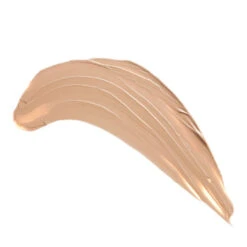 Eye Of Horus Triple C Concealer -Augustinus Bader Beauty Store eye of horus triple c concealer medium sand swatch