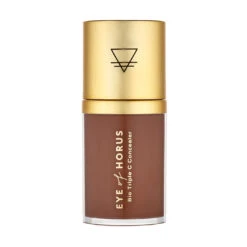Eye Of Horus Triple C Concealer -Augustinus Bader Beauty Store eye of horus triple c concealer rich amber