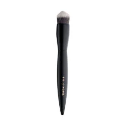 Eye Of Horus Vegan Concealer Brush