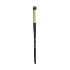 Eye Of Horus Vegan Shadow Brush