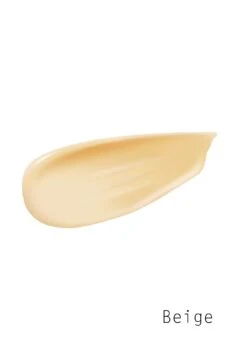Inika Certified Organic Liquid Foundation -Augustinus Bader Beauty Store inika liquid swatch beige