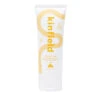 Kinfield Cloud Cover SPF 35 -Augustinus Bader Beauty Store kinfield cloud cover body sunscreen jpg