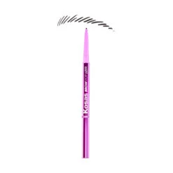 Kosas Brow Pop Nano -Augustinus Bader Beauty Store kosas brow pop nano black