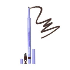 Kosas Soulgazer Intensifying Gel Eyeliner -Augustinus Bader Beauty Store kosas soulgazer intensifying gel eyeliner allure