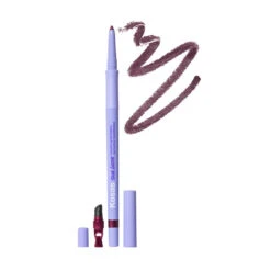 Kosas Soulgazer Intensifying Gel Eyeliner -Augustinus Bader Beauty Store kosas soulgazer intensifying gel eyeliner bewitch