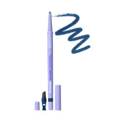 Kosas Soulgazer Intensifying Gel Eyeliner -Augustinus Bader Beauty Store kosas soulgazer intensifying gel eyeliner cosmic