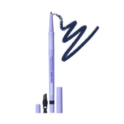 Kosas Soulgazer Intensifying Gel Eyeliner -Augustinus Bader Beauty Store kosas soulgazer intensifying gel eyeliner enigma