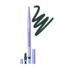 Kosas Soulgazer Intensifying Gel Eyeliner -Augustinus Bader Beauty Store kosas soulgazer intensifying gel eyeliner eternal