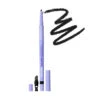 Kosas Soulgazer Intensifying Gel Eyeliner 2 Kosas Soulgazer Intensifying Gel Eyeliner -Augustinus Bader Beauty Store kosas soulgazer intensifying gel eyeliner hypnotize