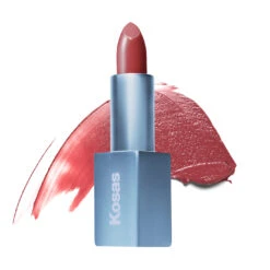 Kosas Weightless Lip Color -Augustinus Bader Beauty Store kosas weightless lip color Daydream