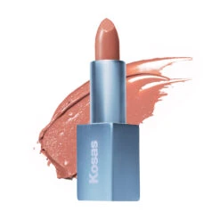 Kosas Weightless Lip Color -Augustinus Bader Beauty Store kosas weightless lip color Fantasy Life