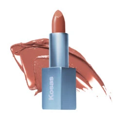 Kosas Weightless Lip Color -Augustinus Bader Beauty Store kosas weightless lip color High Cut