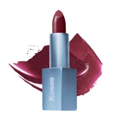 Kosas Weightless Lip Color -Augustinus Bader Beauty Store kosas weightless lip color Star Power