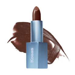 Kosas Weightless Lip Color -Augustinus Bader Beauty Store kosas weightless lip color Subconscious