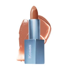 Kosas Weightless Lip Color -Augustinus Bader Beauty Store kosas weightless lip color Vegas