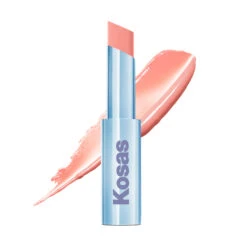 Kosas Wet Stick Moisturizing Lip Shine