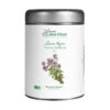 La Ferme Saint-Sylvain Lemon Thyme Herbal Infusion 1 La Ferme Saint-Sylvain Lemon Thyme Herbal Infusion -Augustinus Bader Beauty Store la ferme saint sylvain lemon thyme cd832e95 0eba 4539 a3fd f1ce9777e954