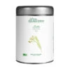 La Ferme Saint-Sylvain Linden Herbal Infusion -Augustinus Bader Beauty Store la ferme saint sylvain linden a26d2ebf 3646 443a a883 2f67402ffdc5