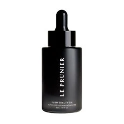 Le Prunier Plum Beauty Oil