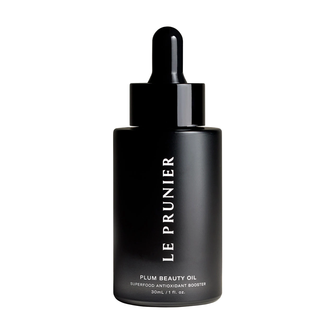 Le Prunier Plum Beauty Oil 3 Le Prunier Plum Beauty Oil