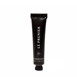 Le Prunier Plumscreen SPF 31 -Augustinus Bader Beauty Store le prunier plumscreen spf 31 sunscreen travel