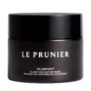 Le Prunier Plumtox -Augustinus Bader Beauty Store le prunier plumtox clarifying enzyme mask