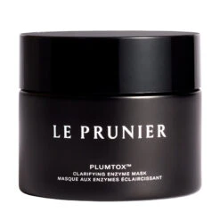 Le Prunier Plumtox