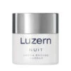 Luzern Hydra-Enzyme Masque NUIT 1 Luzern Hydra-Enzyme Masque NUIT -Augustinus Bader Beauty Store luzern hydra enzyme masque