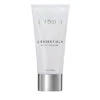Luzern Micro-Exfoliant -Augustinus Bader Beauty Store luzern micro exfoliant