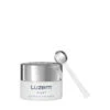 Luzern Nuit Eye Balm 1 Luzern Nuit Eye Balm -Augustinus Bader Beauty Store luzern nuit ultimate eye balm
