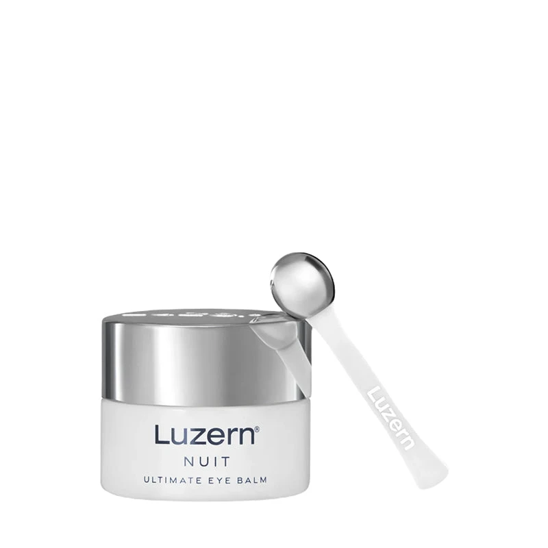Luzern Nuit Eye Balm 3 Luzern Nuit Eye Balm