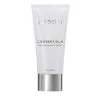 Luzern Pure Cleansing Creme 2 Luzern Pure Cleansing Creme -Augustinus Bader Beauty Store luzern pure cleansing creme