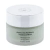 M Picaut Aventurine Radiance Treatment Mask 2 M Picaut Aventurine Radiance Treatment Mask -Augustinus Bader Beauty Store m picaut aventurine radiance treatment mask