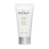 M Picaut Exfoliating Peel Mask 1 M Picaut Exfoliating Peel Mask -Augustinus Bader Beauty Store m picaut exfoliating peel mask treatment