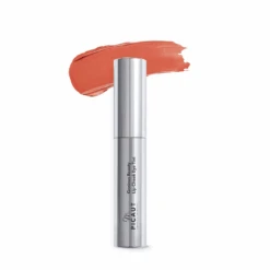 M Picaut Genious Beauty Lip Cheek Eye Tint