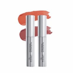 M Picaut Genious Beauty Lip Cheek Eye Tint -Augustinus Bader Beauty Store m picaut genious beauty lip cheek eye tint both 800