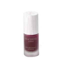 Macrene Actives Chria High Performance Tinted Lip Filler -Augustinus Bader Beauty Store macrene actives high performance chria tinted lip filler berry