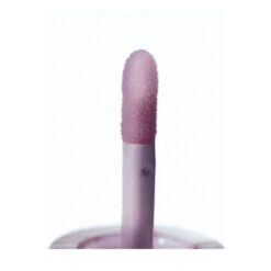 Macrene Actives Chria High Performance Tinted Lip Filler -Augustinus Bader Beauty Store macrene actives high performance chria tinted lip filler berry applicator