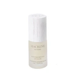 Macrene Actives Chria High Performance Tinted Lip Filler -Augustinus Bader Beauty Store macrene actives high performance chria tinted lip filler clear