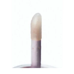 Macrene Actives Chria High Performance Tinted Lip Filler -Augustinus Bader Beauty Store macrene actives high performance chria tinted lip filler clear applicator