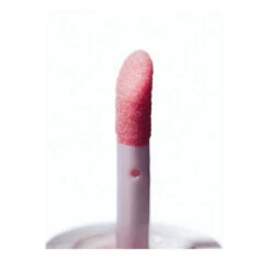 Macrene Actives Chria High Performance Tinted Lip Filler -Augustinus Bader Beauty Store macrene actives high performance chria tinted lip filler pink applicator