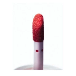 Macrene Actives Chria High Performance Tinted Lip Filler -Augustinus Bader Beauty Store macrene actives high performance chria tinted lip filler red applicator