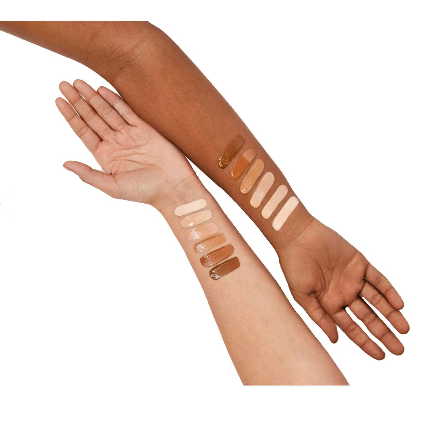 Macrene Actives High Performance Concealer 10 Macrene Actives High Performance Concealer - Image 8