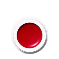 Manasi7 All Over Colour 41 Manasi7 All Over Colour -Augustinus Bader Beauty Store manasi 7 all over colour alizarin