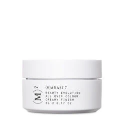 Manasi7 All Over Colour