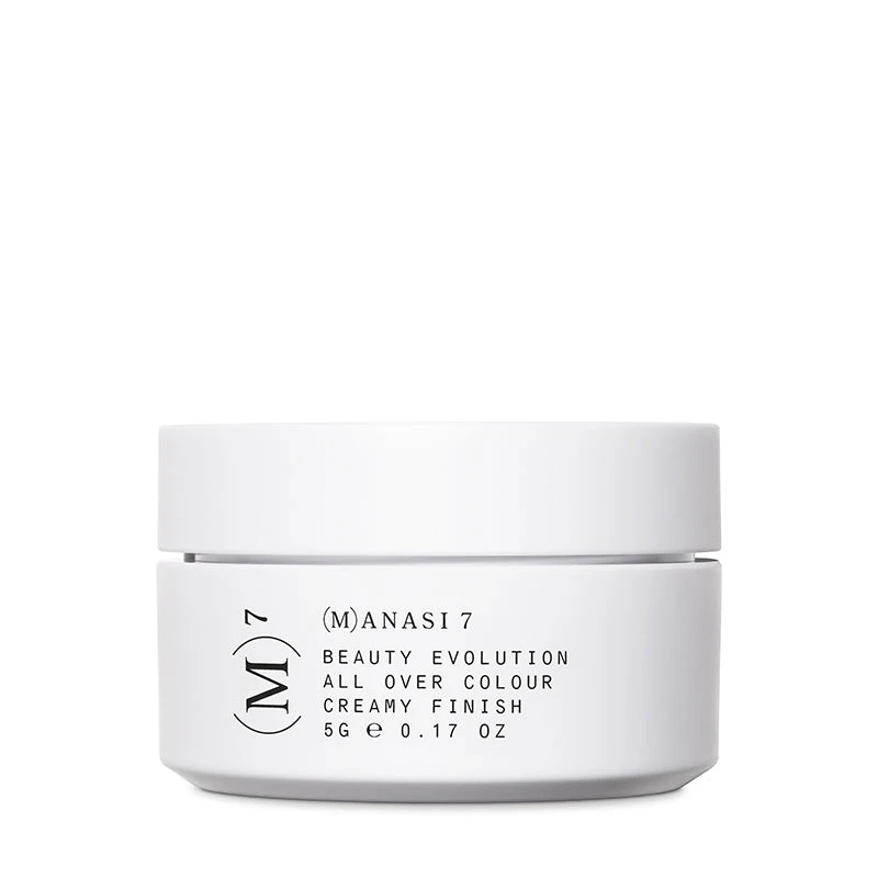 Manasi7 All Over Colour 3 Manasi7 All Over Colour